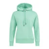 Head Motion Hoody Women 1 Head Motion Hoody Women -Tennis Serie Shop 08077000 000