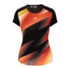Head DTB Breaker T-Shirt Women 2 Head DTB Breaker T-Shirt Women -Tennis Serie Shop 08082000 000