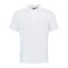 Head Performance Polo Men -Tennis Serie Shop 08127000 000