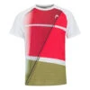 Head Performance MC T-Shirt Men -Tennis Serie Shop 08131000 000