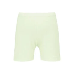 Head Dress Girls 7 Head Dress Girls -Tennis Serie Shop 08152000 0 3