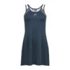 Head Club 22 Dress Women -Tennis Serie Shop 08161000 000