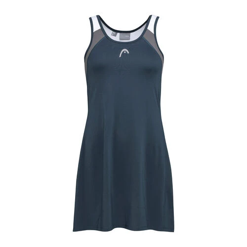 Head Club 22 Dress Women 3 Head Club 22 Dress Women
