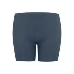 Head Club 22 Dress Women 7 Head Club 22 Dress Women -Tennis Serie Shop 08161000 10