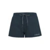 Head Club Ann Shorts Women -Tennis Serie Shop 08178000 000