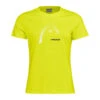 Head Club Lara T-Shirt Women 1 Head Club Lara T-Shirt Women -Tennis Serie Shop 08182000 000