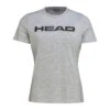 Head Club Lucy T-Shirt Women -Tennis Serie Shop 08183000 000 1