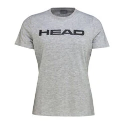 Head Club Lucy T-Shirt Women