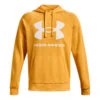 Under Armour Rival Fleece Big Logo Hoody Men -Tennis Serie Shop 08183000 000