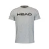 Head Club Ivan T-Shirt Kids 1 Head Club Ivan T-Shirt Kids -Tennis Serie Shop 08240000 000