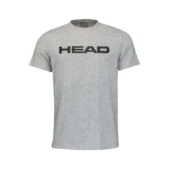 Head Club Ivan T-Shirt Kids