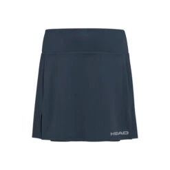 Head Club Basic Skort Skirt Girls