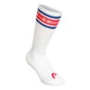 Head Long Tennis Socks -Tennis Serie Shop 08257000 000