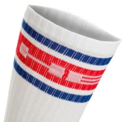 Head Long Tennis Socks -Tennis Serie Shop 08257000 10