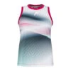 Head Performance Tank Top Women -Tennis Serie Shop 08289000 000