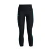 Under Armour Heatgear Ankle Tight Women -Tennis Serie Shop 08327000 000
