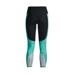 Under Armour Heatgear Ankle Tight Women -Tennis Serie Shop 08327000 0 2