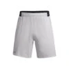 Under Armour Vanish Woven 8in Snap Shorts Men -Tennis Serie Shop 08621000 000
