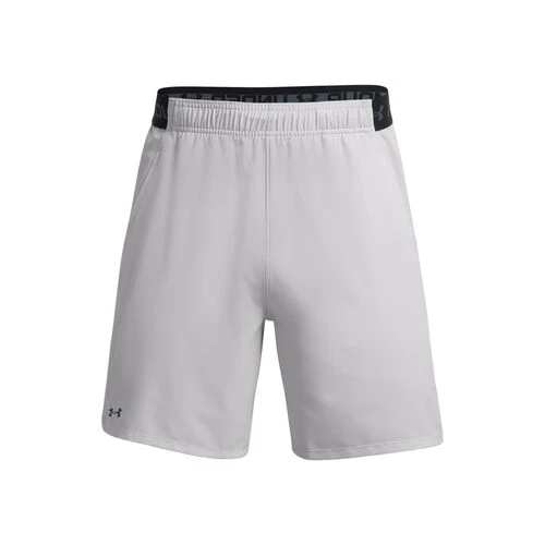 Under Armour Vanish Woven 8in Snap Shorts Men 3 Under Armour Vanish Woven 8in Snap Shorts Men
