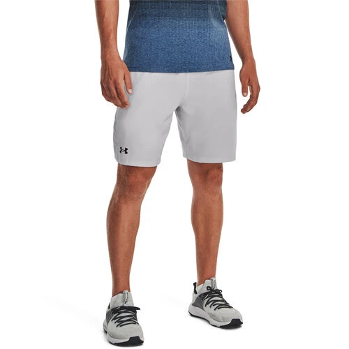 Under Armour Vanish Woven 8in Snap Shorts Men 5 Under Armour Vanish Woven 8in Snap Shorts Men - Image 3