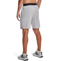 Under Armour Vanish Woven 8in Snap Shorts Men 10 Under Armour Vanish Woven 8in Snap Shorts Men -Tennis Serie Shop 08621000 14