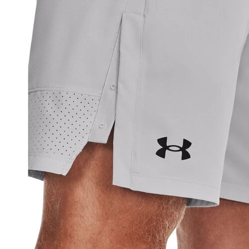 Under Armour Vanish Woven 8in Snap Shorts Men 7 Under Armour Vanish Woven 8in Snap Shorts Men - Image 5