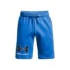 Under Armour Rival Graphic Shorts Men -Tennis Serie Shop 08625000 000