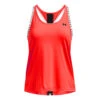 Under Armour Knockout Tank Top Women -Tennis Serie Shop 09082000 000