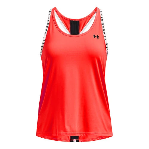 Under Armour Knockout Tank Top Women 3 Under Armour Knockout Tank Top Women