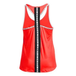 Under Armour Knockout Tank Top Women 5 Under Armour Knockout Tank Top Women -Tennis Serie Shop 09082000 0 2