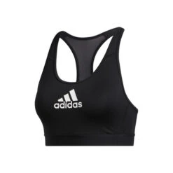 ADIDAS Don´t Rest Alphaskin Sports Bras Women -Tennis Serie Shop 13693000 000