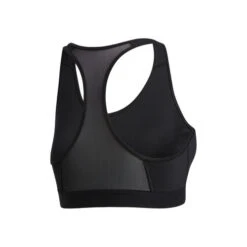 ADIDAS Don´t Rest Alphaskin Sports Bras Women -Tennis Serie Shop 13693000 0 2