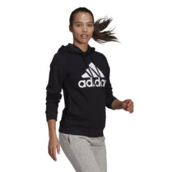 ADIDAS Freelift Hoody Women -Tennis Serie Shop 14410000 11