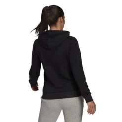 ADIDAS Freelift Hoody Women -Tennis Serie Shop 14410000 12