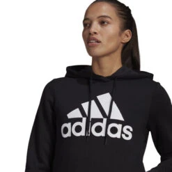 ADIDAS Freelift Hoody Women -Tennis Serie Shop 14410000 14