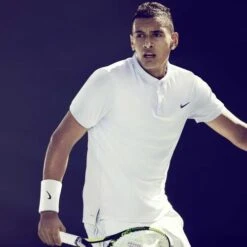 Nike Swoosh Doublewide Wristband 2 Pack 7 Nike Swoosh Doublewide Wristband 2 Pack -Tennis Serie Shop 1458100000 10