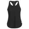 ADIDAS Go To 2.0 Tank Top Women -Tennis Serie Shop 14611000 000