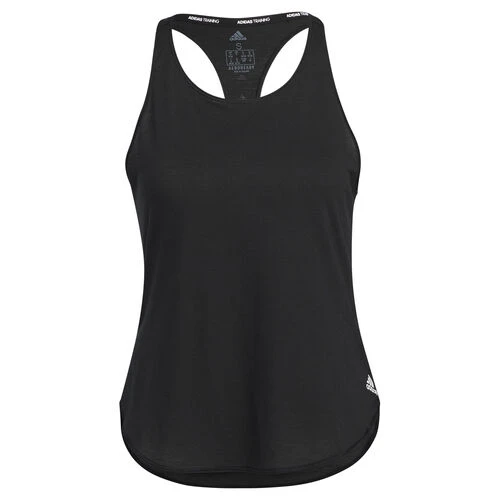 ADIDAS Go To 2.0 Tank Top Women 3 ADIDAS Go To 2.0 Tank Top Women