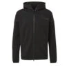 ADIDAS Z.N.E. Zip Hoodie Men 2 ADIDAS Z.N.E. Zip Hoodie Men -Tennis Serie Shop 14717000 000