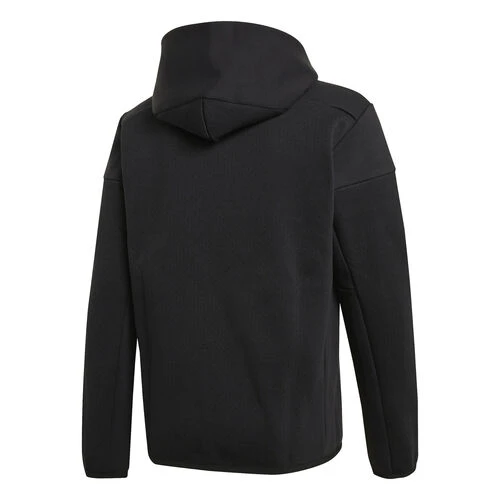 ADIDAS Z.N.E. Zip Hoodie Men 4 ADIDAS Z.N.E. Zip Hoodie Men - Image 2