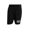 ADIDAS Club 3 Stripes Shorts Men 2 ADIDAS Club 3 Stripes Shorts Men -Tennis Serie Shop 14794000 000