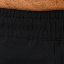 ADIDAS Club 3 Stripes Shorts Men -Tennis Serie Shop 14794000 16