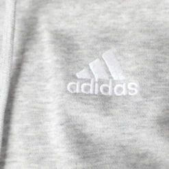 ADIDAS 3-Stripes FT Crop Hoody Women -Tennis Serie Shop 15525000 15