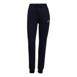 ADIDAS Linear French Terry Training Pants Women