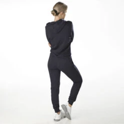 ADIDAS Linear French Terry Training Pants Women 9 ADIDAS Linear French Terry Training Pants Women -Tennis Serie Shop 15551000 12