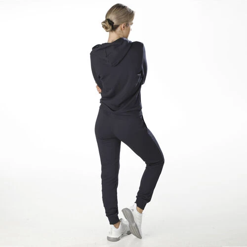 ADIDAS Linear French Terry Training Pants Women 5 ADIDAS Linear French Terry Training Pants Women - Image 3