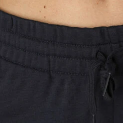 ADIDAS Linear French Terry Training Pants Women 11 ADIDAS Linear French Terry Training Pants Women -Tennis Serie Shop 15551000 16