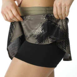 ADIDAS PR Match Skirt Women 13 ADIDAS PR Match Skirt Women -Tennis Serie Shop 15585000 16