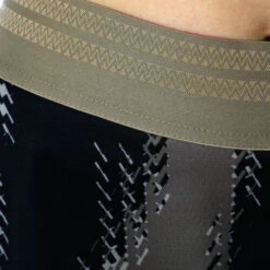 ADIDAS PR Match Skirt Women 14 ADIDAS PR Match Skirt Women -Tennis Serie Shop 15585000 17