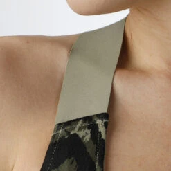 ADIDAS Primeblue Y- Dress Women -Tennis Serie Shop 15591000 16